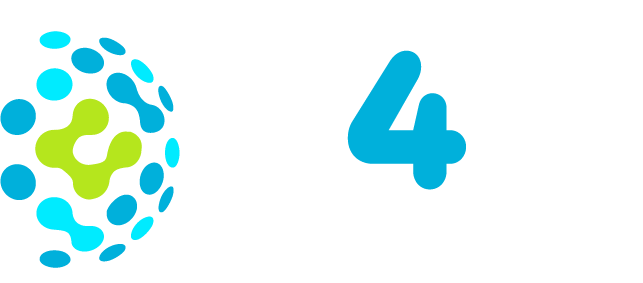 D4M International