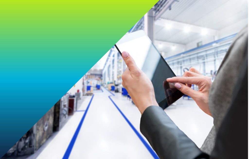 IS SAP A GOOD LONG TERM INVESTMENT visual data 6